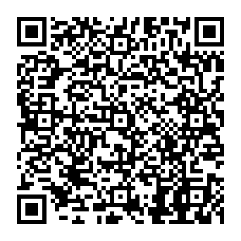 QR 444e058