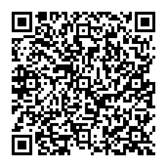 QR 444e456