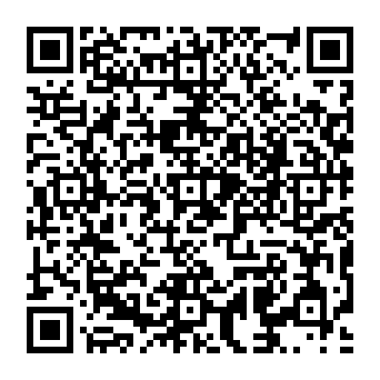 QR 444e89d