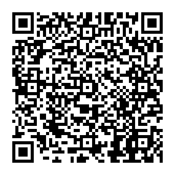 QR 444e8d2