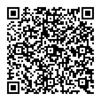 QR 444ead5