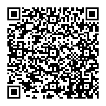 QR 444ecca