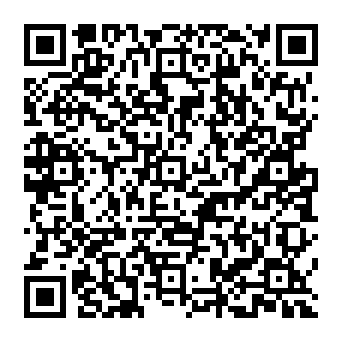 QR 444ee20