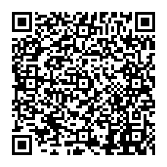 QR 444ee64