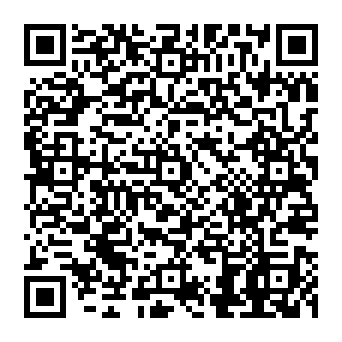 QR 444f2c9