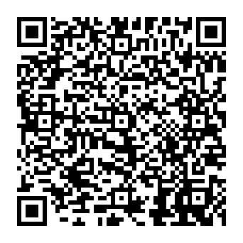 QR 444f615