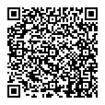 QR 444fc43