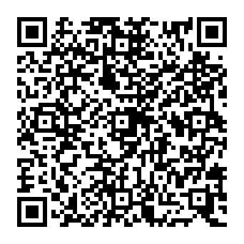 QR 444fce0