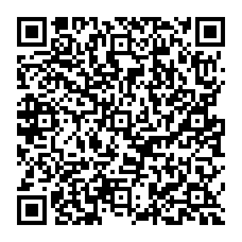 QR 444fd85