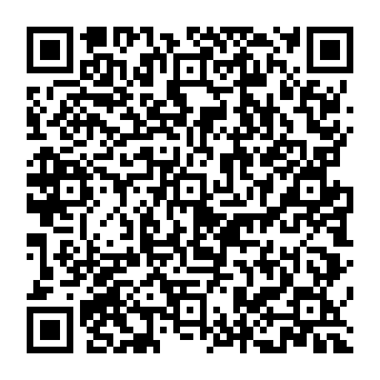 QR 4450214