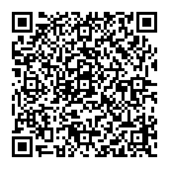 QR 4450484