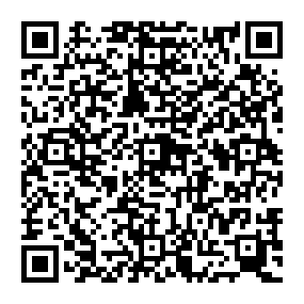 QR 4450626