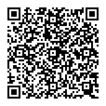 QR 4450a16