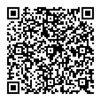 QR 445104d