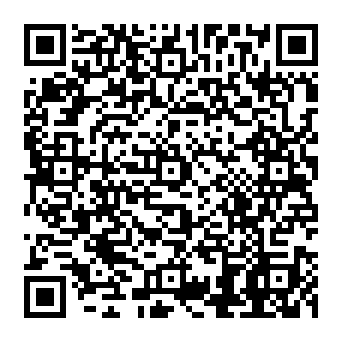 QR 445136c