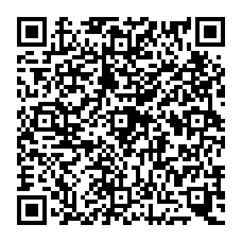 QR 4451397