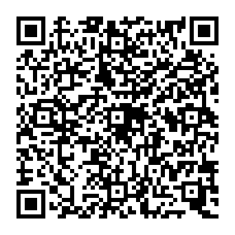 QR 4451b1c