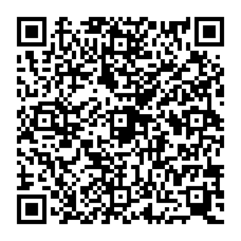 QR 4451b2f