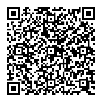 QR 4451e2b