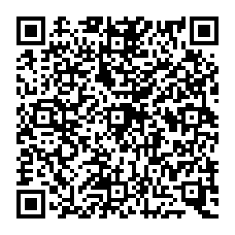 QR 4452125