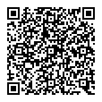 QR 445253a