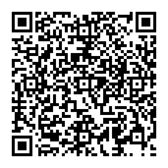 QR 445258f