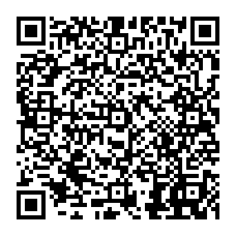 QR 4452924
