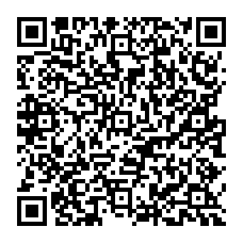 QR 445293c