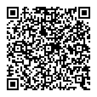 QR 4452be9