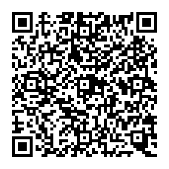 QR 4452c57