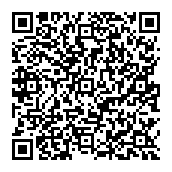 QR 4453021