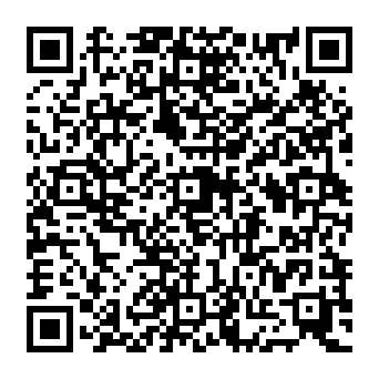 QR 445344d