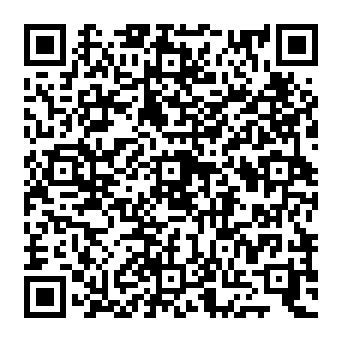 QR 4453699