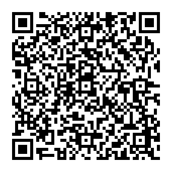 QR 445379a