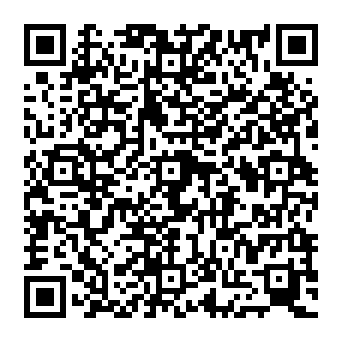 QR 4453806