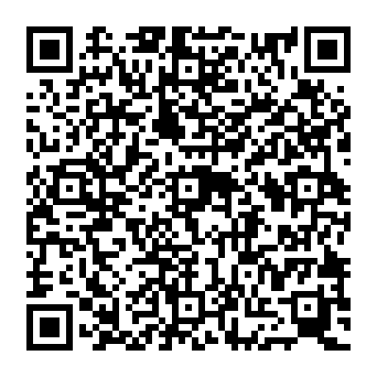 QR 4453b26