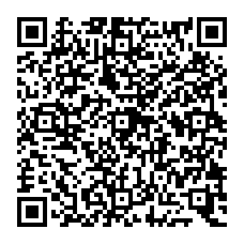 QR 4453cea