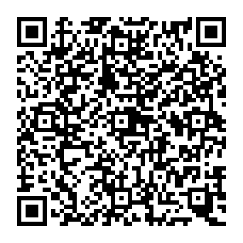 QR 4454437
