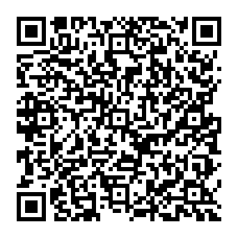 QR 445444c