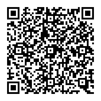 QR 44545d5