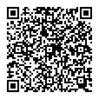 QR 44548d6