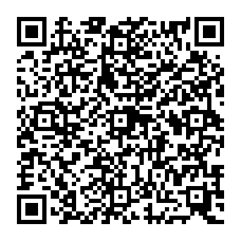 QR 44549cd