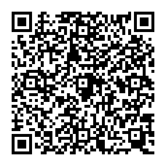 QR 4454ca6