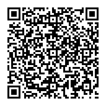QR 445514a
