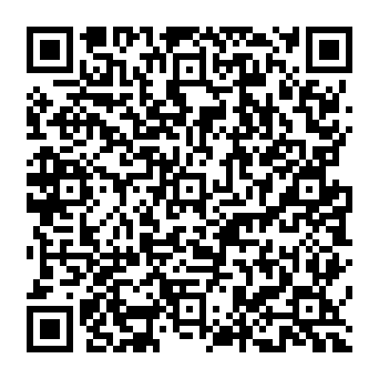 QR 44555a7