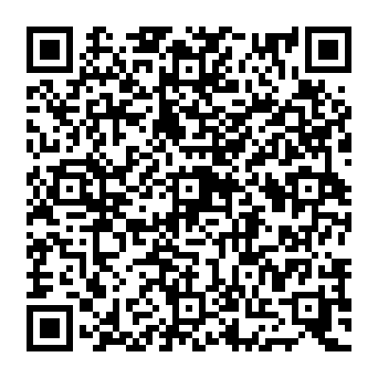 QR 4455730