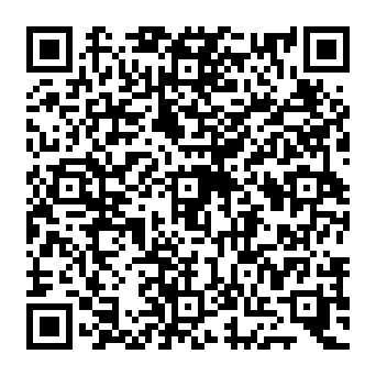 QR 445579a