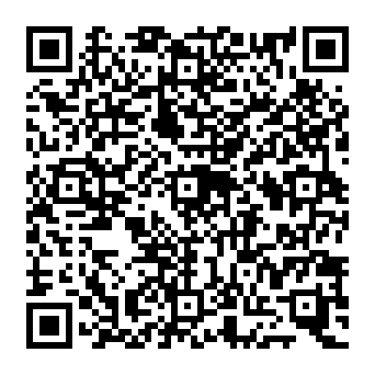 QR 4455a45