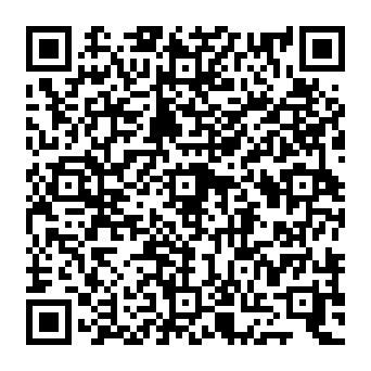 QR 4456319