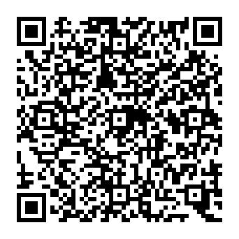 QR 445677a